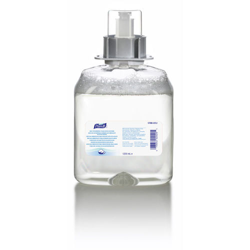Purell® Skin Nourishing Foam Hand Sanitiser (5198-03-EEU00)